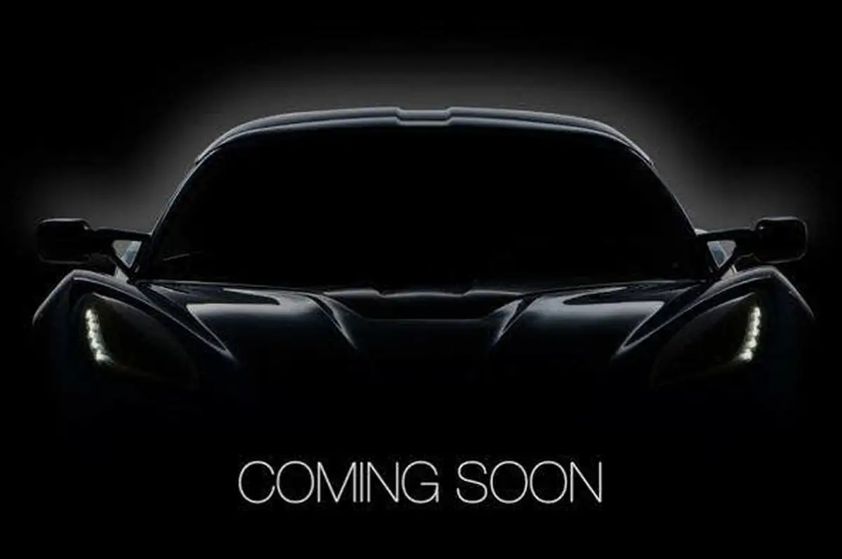 2009-lexus-rx-400h-33-sr-big-0