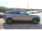 2018-land-rover-range-rover-velar-30-d300-r-dynamic-hse-ss-small-5