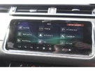 2018-land-rover-range-rover-velar-30-d300-r-dynamic-hse-ss-small-29