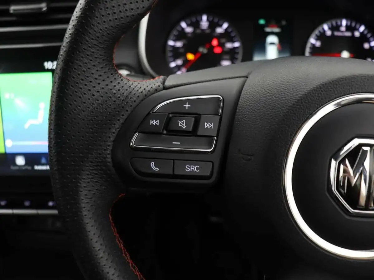 2022-mg-zs-suv-10t-gdi-excite-big-14