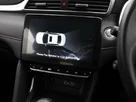 2022-mg-zs-suv-10t-gdi-excite-small-24