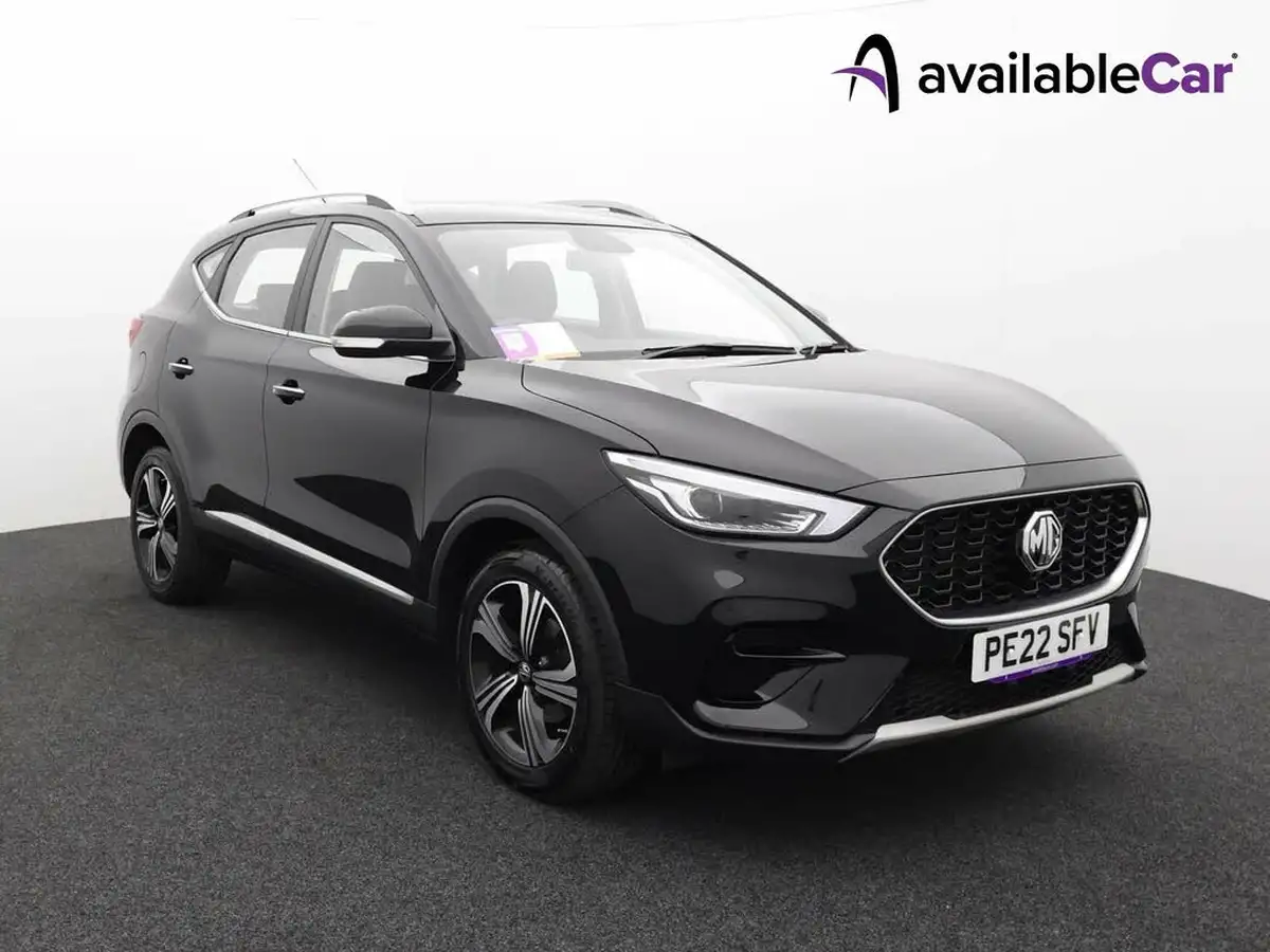 2022-mg-zs-suv-10t-gdi-excite-big-0