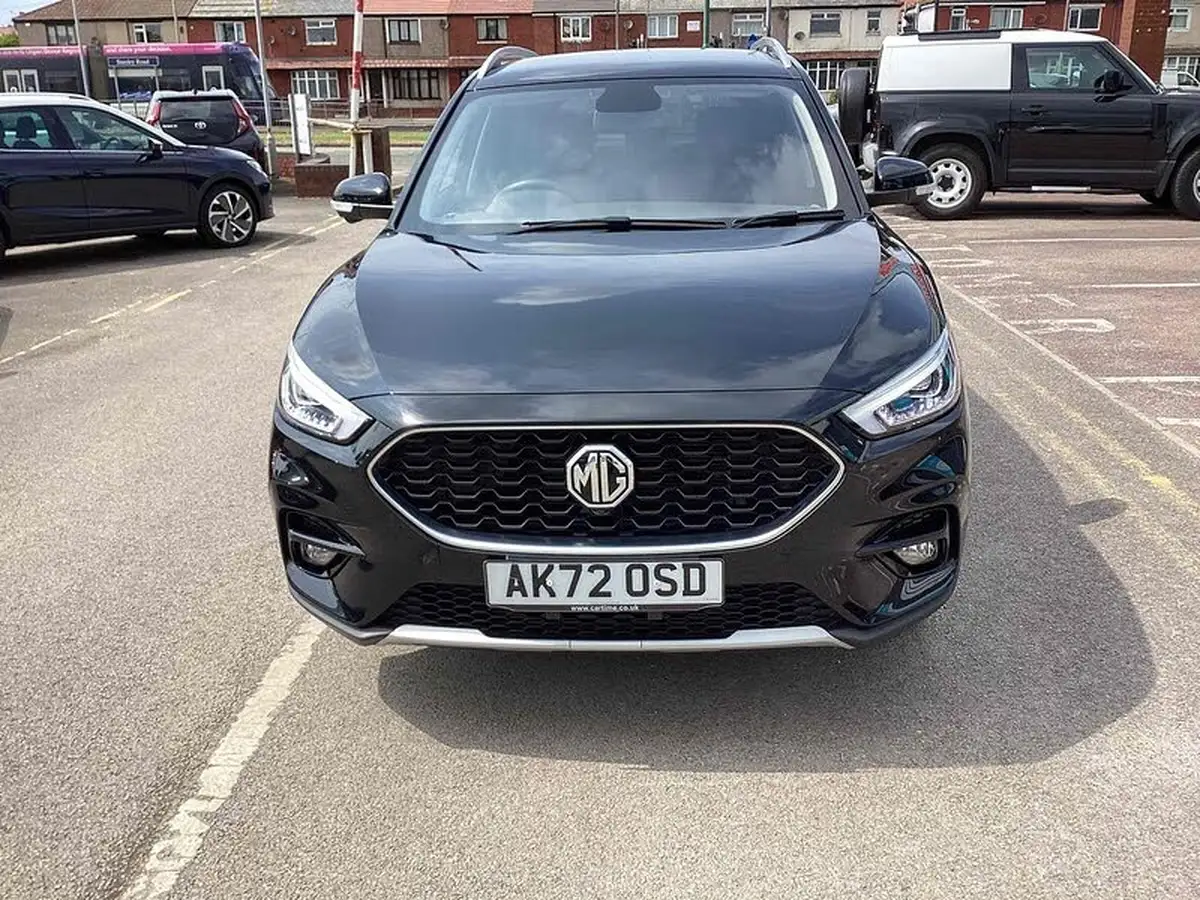 2023-mg-zs-suv-10t-gdi-exclusive-auto-big-13