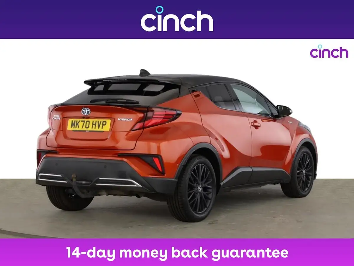 2020-toyota-c-hr-20-vvt-i-orange-edition-big-8