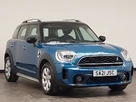 2021-mini-countryman-15-cooper-s-e-phev-classic-small-0