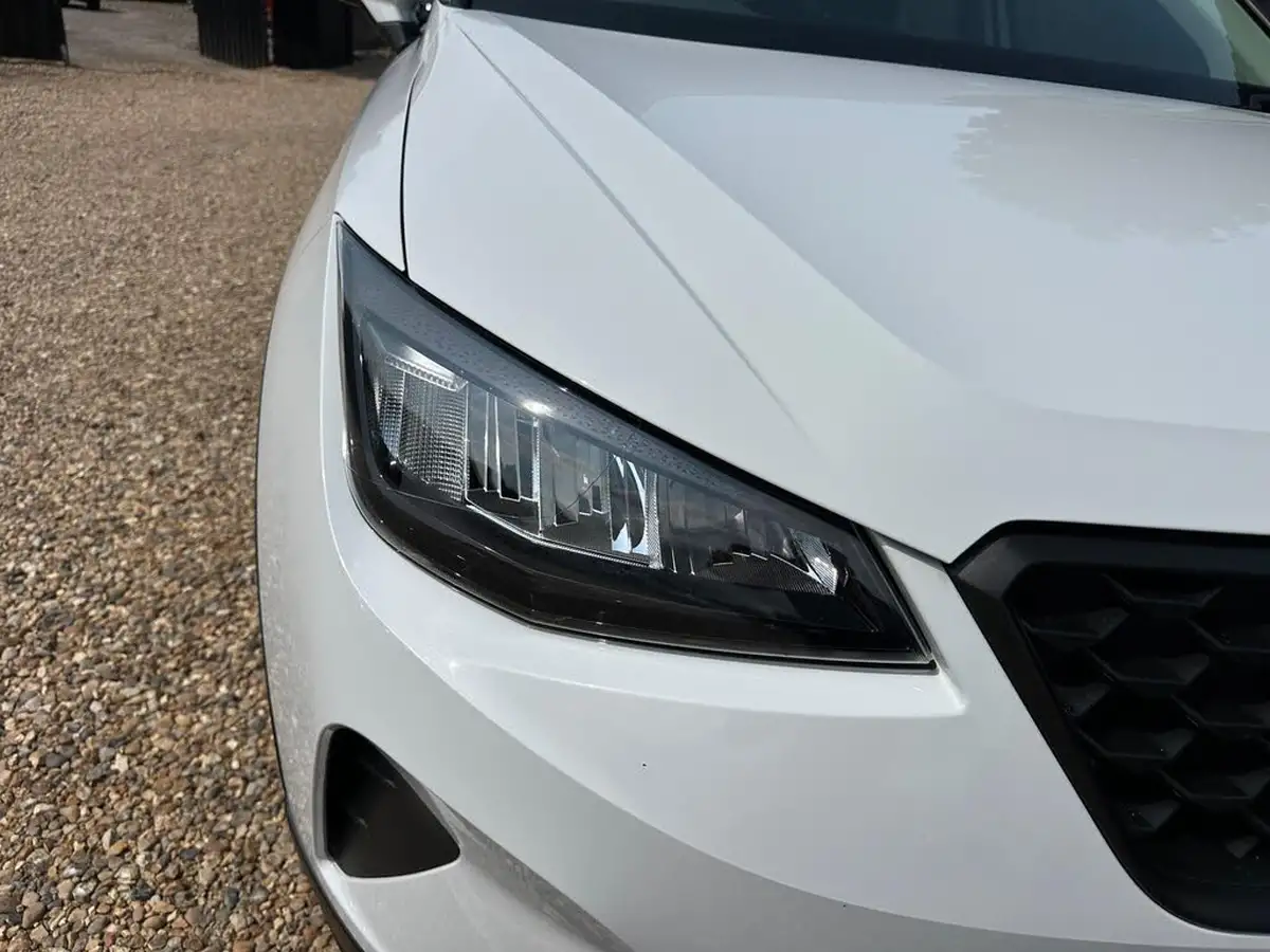 2023-seat-arona-10-tsi-se-technology-big-10