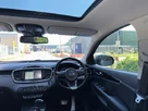 2015-kia-sorento-22-crdi-kx-4-197bhp-awd-isg-small-38
