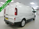 2021-renault-trafic-20dci-sl28-energy-120-sport-non-nav-small-11