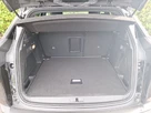 2024-peugeot-3008-suv-12-puretech-gt-136ps-hybrid-e-dsc6-small-7