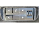 2020-nissan-leaf-e-n-connecta-small-17