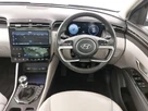 2022-hyundai-tucson-16-t-gdi-ultimate-150ps-small-6