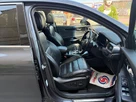 2015-kia-sorento-22-crdi-kx-4-197bhp-awd-isg-small-14