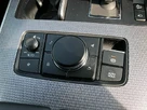 2025-mazda-cx-60-25-e-skyactiv-exclusive-line-small-40