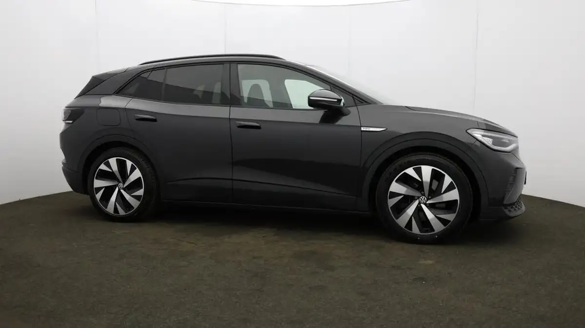 2021-volkswagen-id4-e-max-big-51