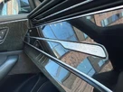 2019-audi-q8-30-50-tdi-s-line-ss-small-22