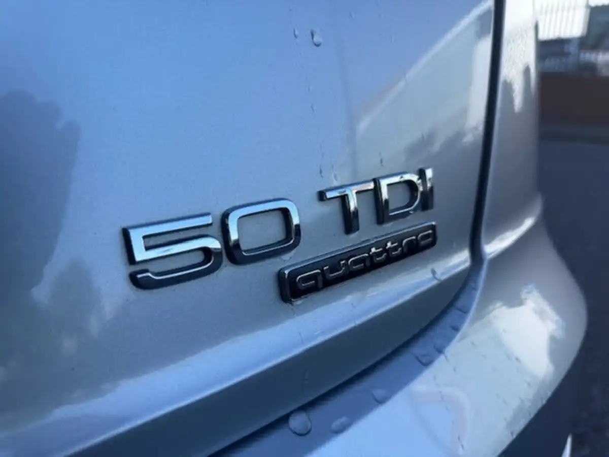 2019-audi-q8-30-50-tdi-s-line-ss-big-11