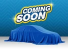 2007-smart-smart-07-fortwo-passion-hatchback-3d-small-0