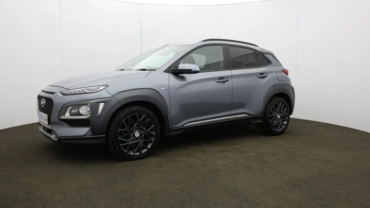 2019-hyundai-kona-16-gdi-premium-se-big-37