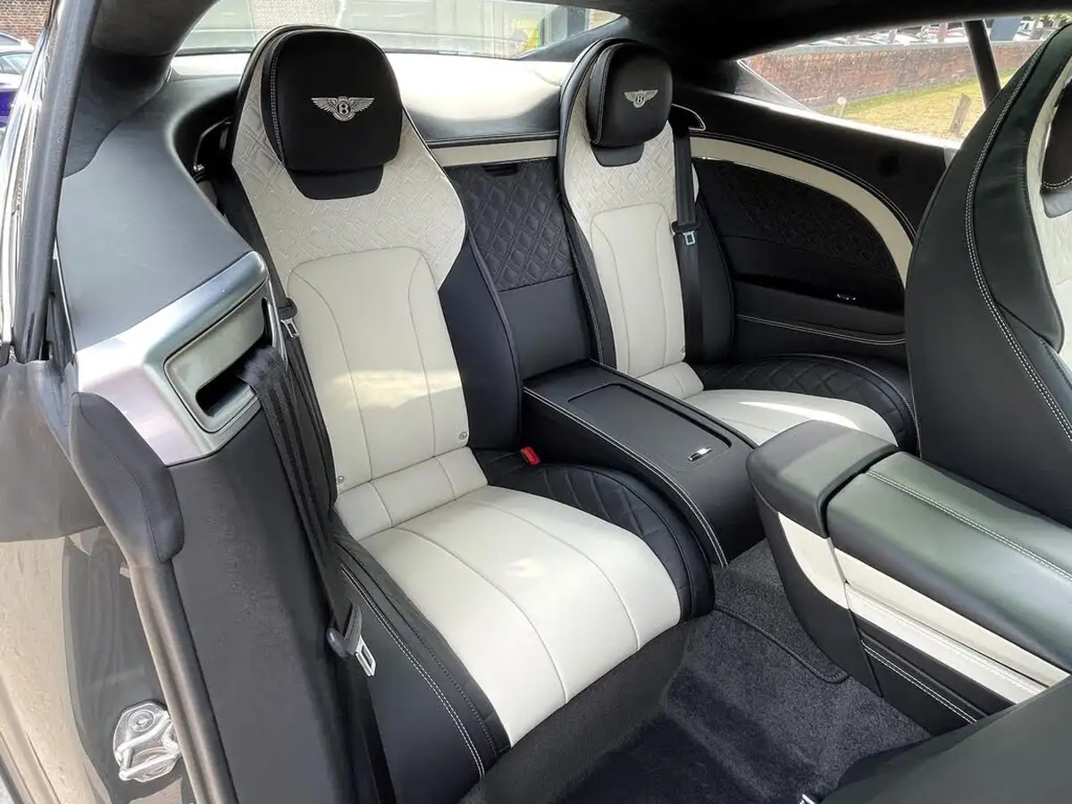 2021-bentley-continental-40-gt-v8-coupe-big-17