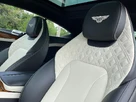 2021-bentley-continental-40-gt-v8-coupe-small-28