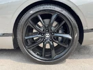 2021-bentley-continental-40-gt-v8-coupe-small-4