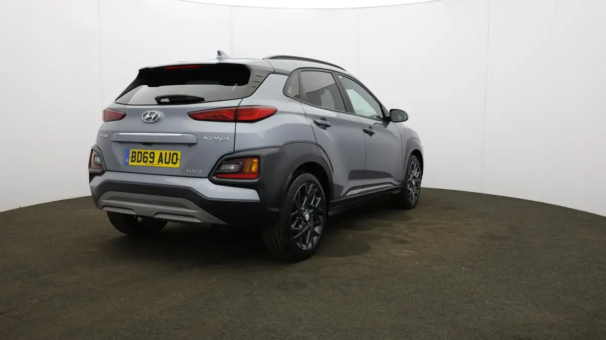 2019-hyundai-kona-16-gdi-premium-se-big-61