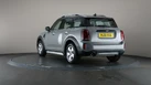 2021-mini-countryman-15-cooper-classic-small-65