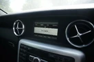 2014-mercedes-benz-slk-21cdi-slk250-small-5