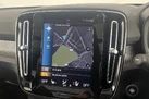 2022-volvo-xc40-15-t3-r-design-auto-small-14