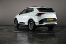 2025-kia-sportage-16-t-gdi-gt-line-207bhp-hev-auto-small-20