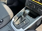 2023-seat-arona-10-tsi-se-technology-small-25