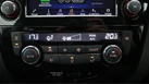 2019-nissan-qashqai-15dci-acenta-premium-heat-pack-small-12