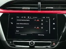 2021-vauxhall-corsa-12-turbo-sri-premium-100ps-small-20
