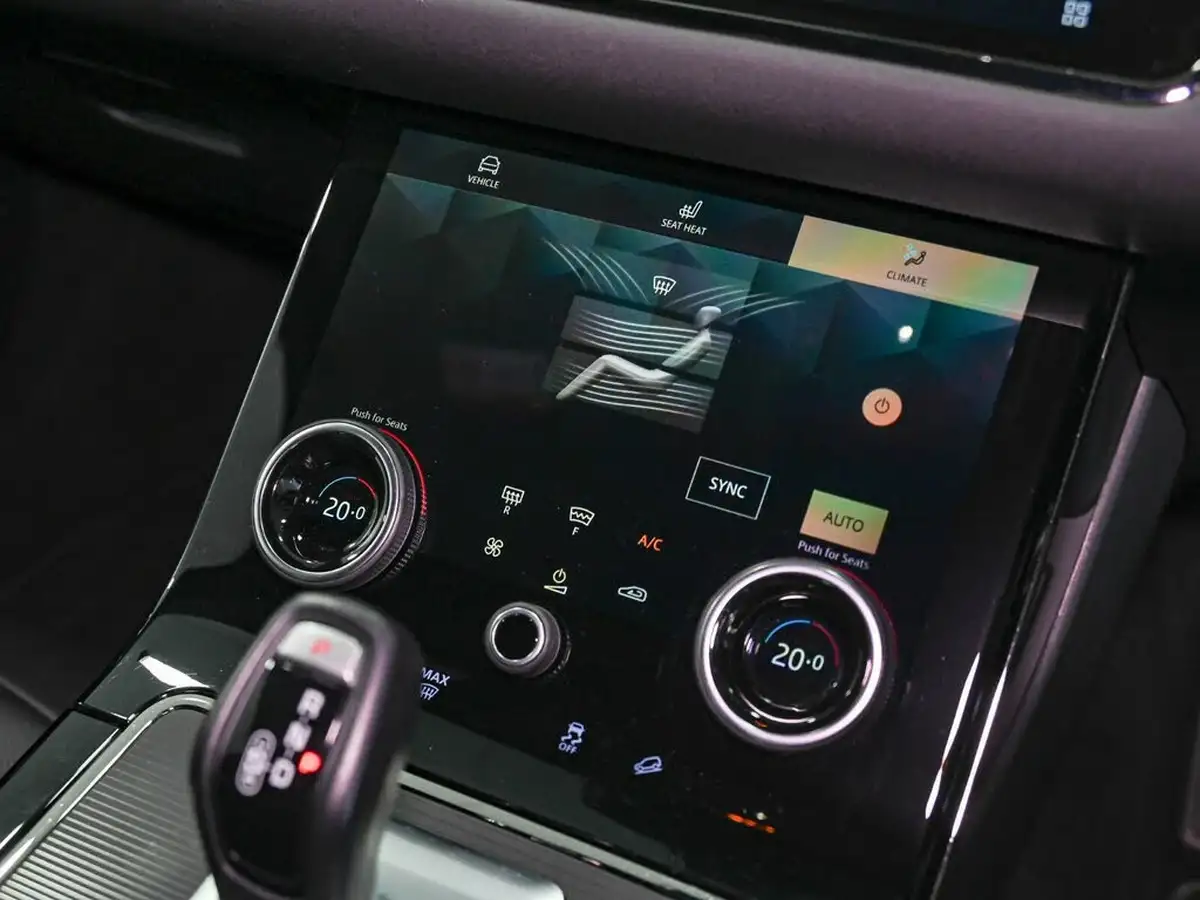 2022-land-rover-range-rover-evoque-20-d200-r-dynamic-se-big-8
