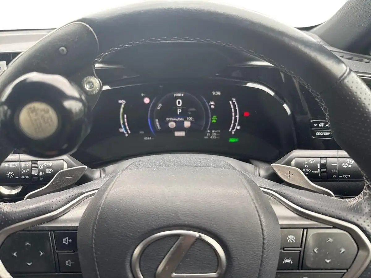 2022-lexus-nx-450h-25-f-sport-premium-plus-pack-big-12
