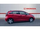 2021-honda-jazz-15-i-mmd-ex-107ps-small-4