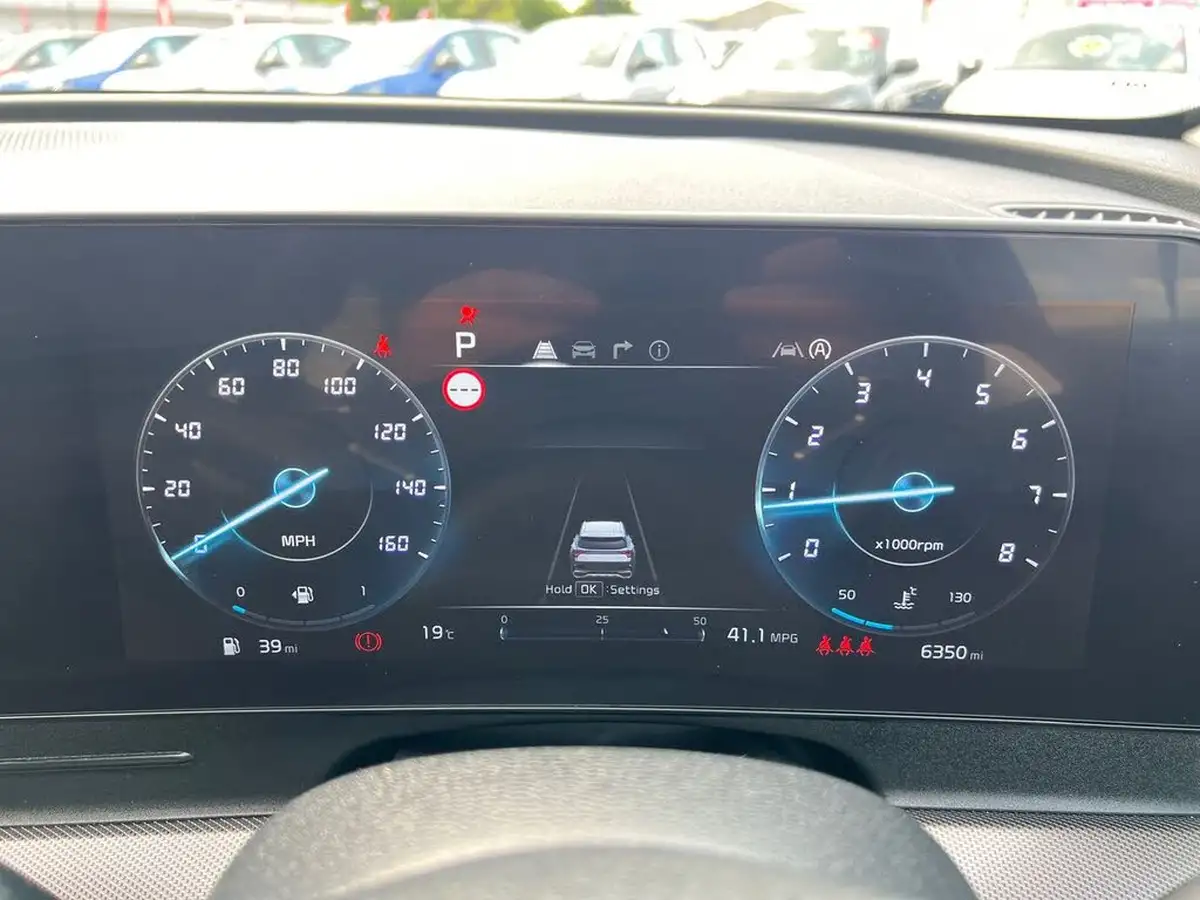 2024-kia-sportage-16-t-gdi-3-157bhp-48v-dct-big-27