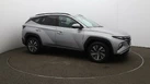 2022-hyundai-tucson-16-t-gdi-se-connect-150ps-small-45