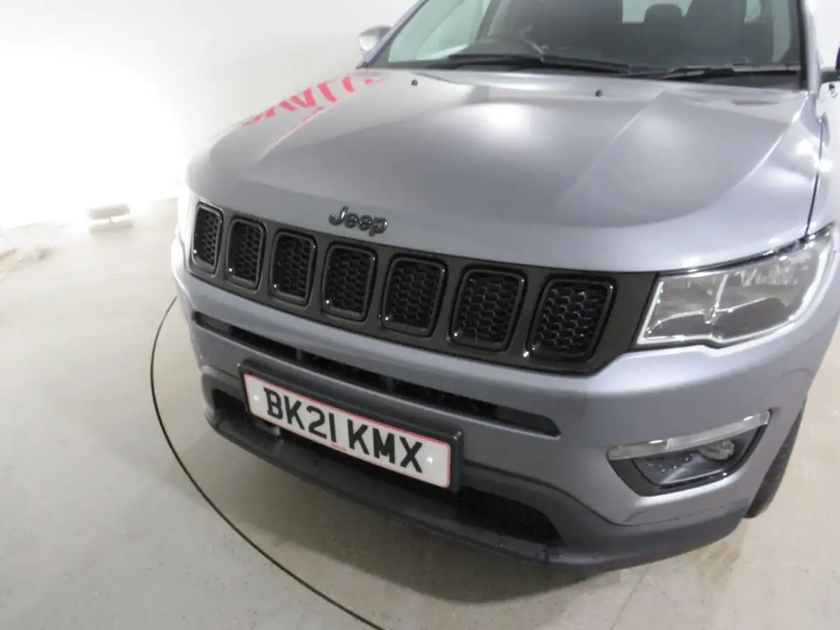 2021-jeep-compass-14-multiair-ii-night-eagle-big-5