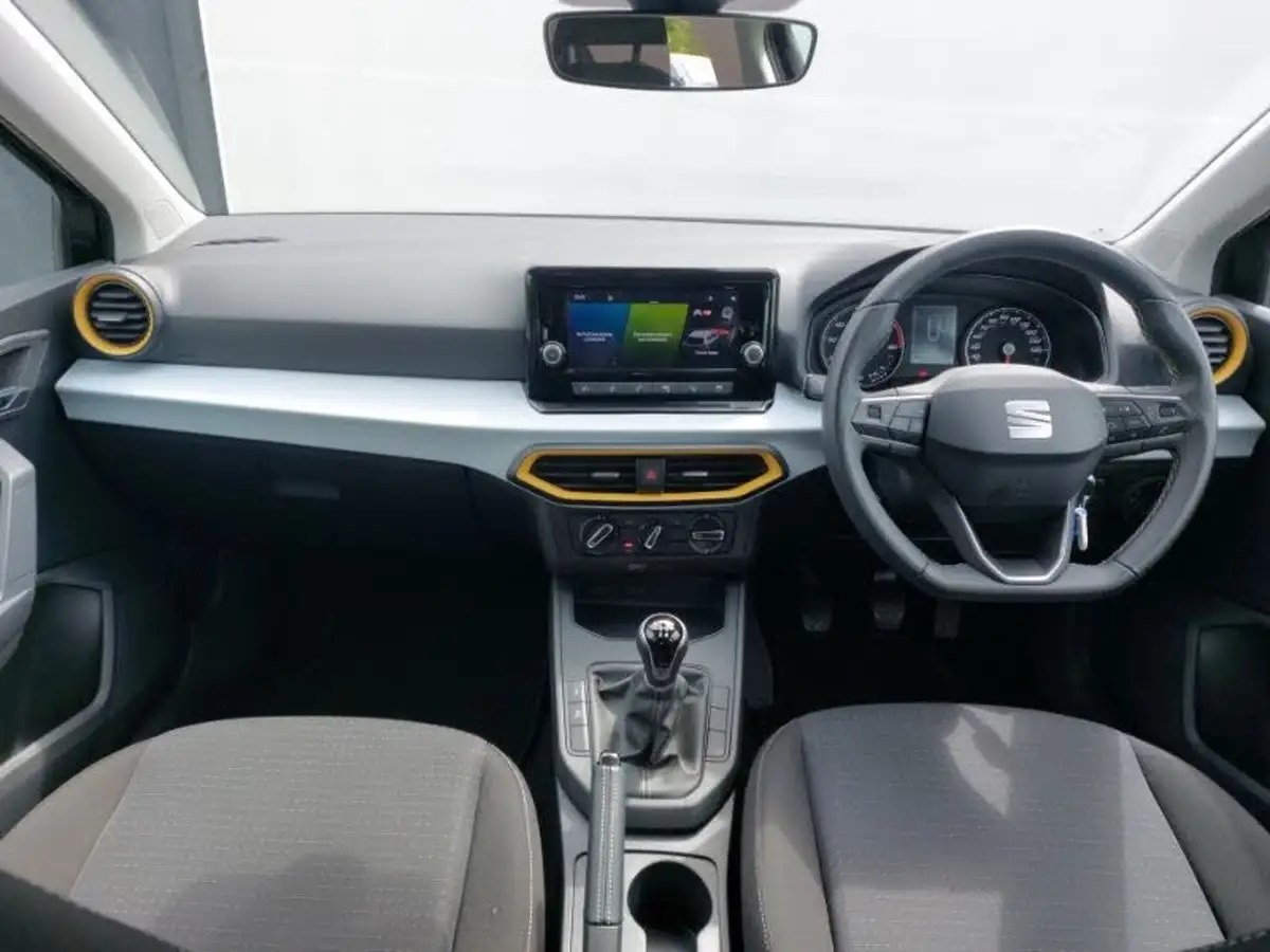 2023-seat-ibiza-10-mpi-se-big-2