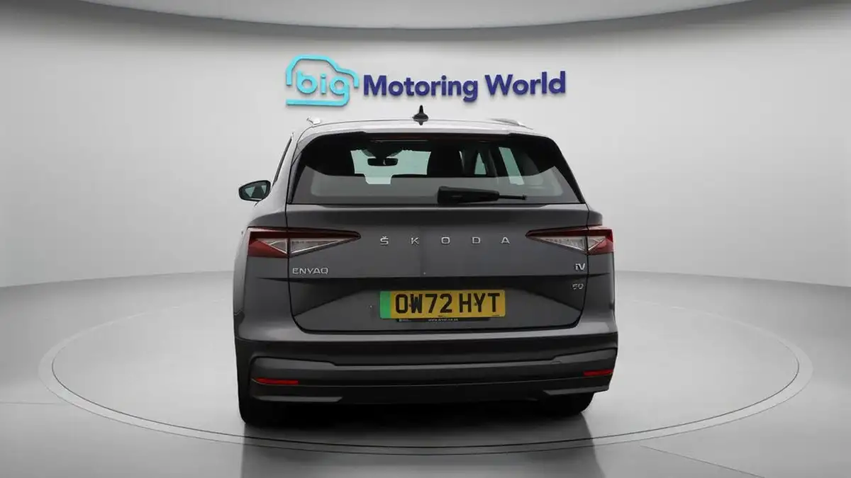 2022-skoda-enyaq-e-60-big-6