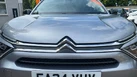 2024-citroen-c4-12-puretech-max-130ps-ss-eat8-small-17