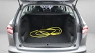 2022-skoda-enyaq-e-60-small-17