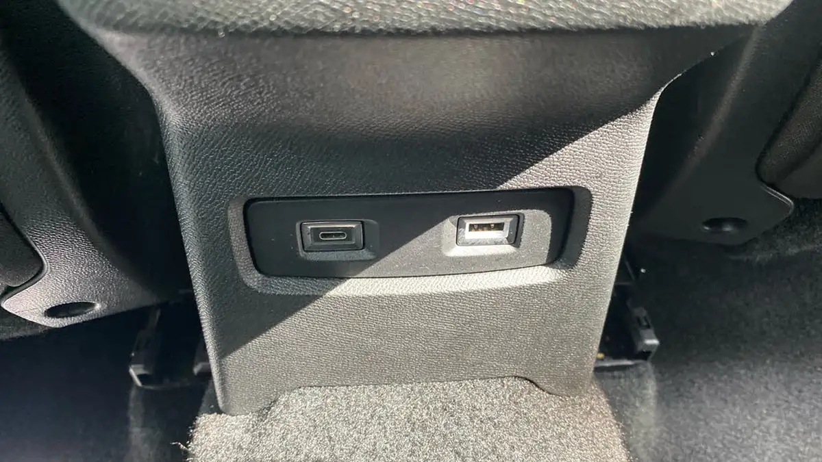 2024-citroen-c4-12-puretech-max-130ps-ss-eat8-big-30
