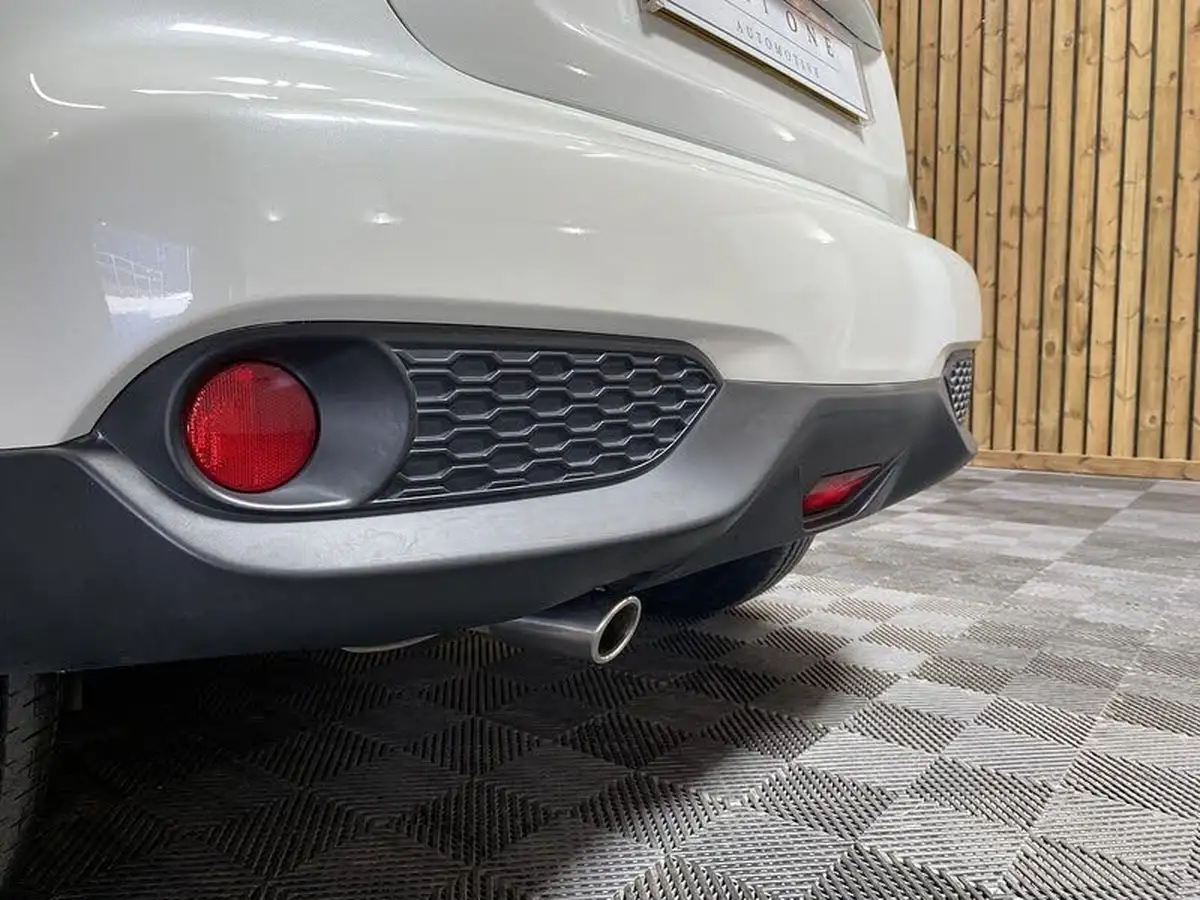 2019-nissan-juke-16-tekna-112ps-xtronic-cvt-big-19