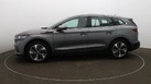 2022-skoda-enyaq-e-60-small-65
