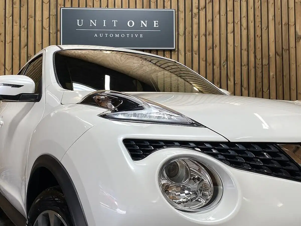 2019-nissan-juke-16-tekna-112ps-xtronic-cvt-big-47