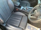 2019-audi-a5-20-35-tfsi-ss-sportback-5d-small-21