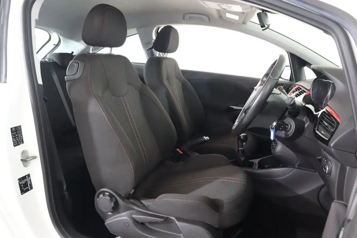 2016-vauxhall-corsa-14i-sri-75ps-ecoflex-3d-1398cc-big-35
