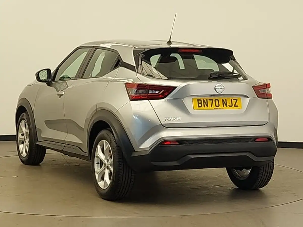 2020-nissan-juke-10-dig-t-acenta-117ps-dct-big-1